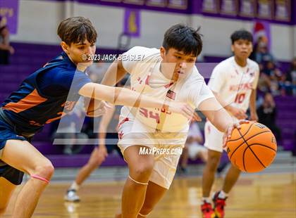 Thumbnail 3 in Cienega vs. Monument Valley (Fear The Hop Tournament) photogallery.