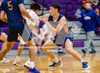 Photo from the gallery "Cienega vs. Monument Valley (Fear The Hop Tournament)"