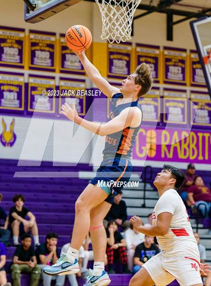 Thumbnail 2 in Cienega vs. Monument Valley (Fear The Hop Tournament) photogallery.