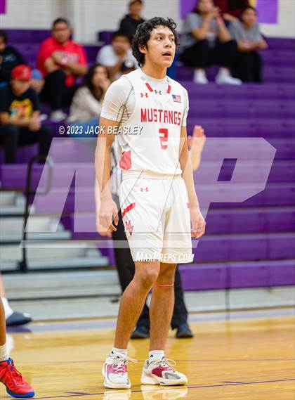 Thumbnail 1 in Cienega vs. Monument Valley (Fear The Hop Tournament) photogallery.