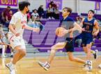 Photo from the gallery "Cienega vs. Monument Valley (Fear The Hop Tournament)"