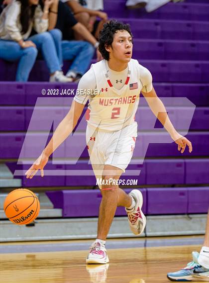 Thumbnail 3 in Cienega vs. Monument Valley (Fear The Hop Tournament) photogallery.