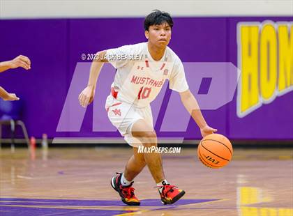 Thumbnail 1 in Cienega vs. Monument Valley (Fear The Hop Tournament) photogallery.