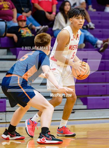 Thumbnail 3 in Cienega vs. Monument Valley (Fear The Hop Tournament) photogallery.