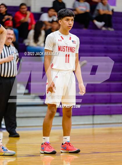 Thumbnail 3 in Cienega vs. Monument Valley (Fear The Hop Tournament) photogallery.