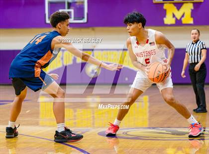 Thumbnail 2 in Cienega vs. Monument Valley (Fear The Hop Tournament) photogallery.