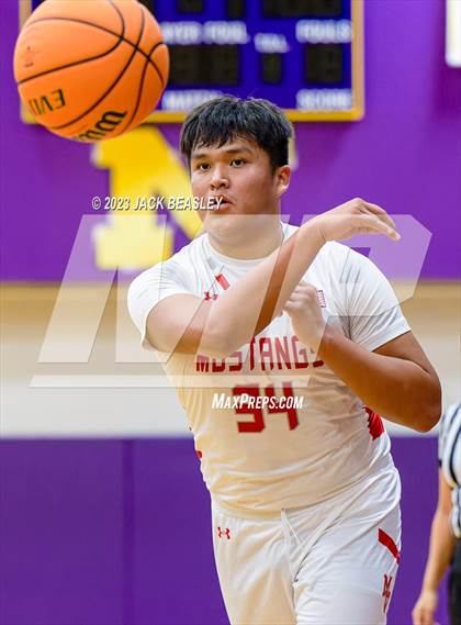 Thumbnail 3 in Cienega vs. Monument Valley (Fear The Hop Tournament) photogallery.