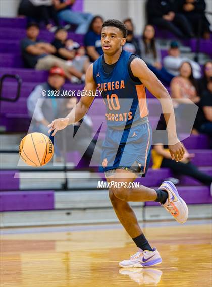 Thumbnail 3 in Cienega vs. Monument Valley (Fear The Hop Tournament) photogallery.