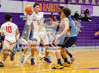 Thumbnail 2 in Cienega vs. Monument Valley (Fear The Hop Tournament) photogallery.