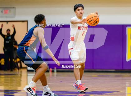 Thumbnail 2 in Cienega vs. Monument Valley (Fear The Hop Tournament) photogallery.