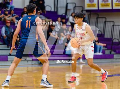 Thumbnail 3 in Cienega vs. Monument Valley (Fear The Hop Tournament) photogallery.