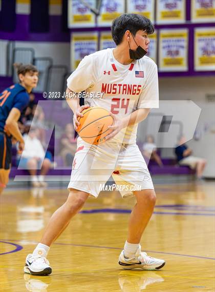 Thumbnail 2 in Cienega vs. Monument Valley (Fear The Hop Tournament) photogallery.