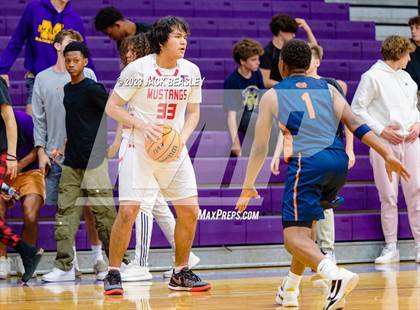 Thumbnail 3 in Cienega vs. Monument Valley (Fear The Hop Tournament) photogallery.