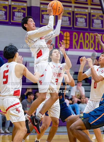 Thumbnail 1 in Cienega vs. Monument Valley (Fear The Hop Tournament) photogallery.