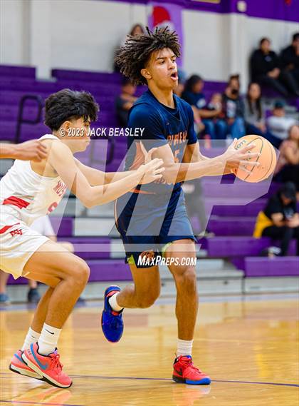 Thumbnail 2 in Cienega vs. Monument Valley (Fear The Hop Tournament) photogallery.