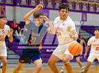 Photo from the gallery "Cienega vs. Monument Valley (Fear The Hop Tournament)"