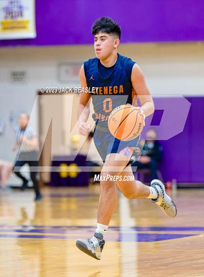 Thumbnail 3 in Cienega vs. Monument Valley (Fear The Hop Tournament) photogallery.