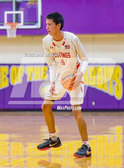 Thumbnail 1 in Cienega vs. Monument Valley (Fear The Hop Tournament) photogallery.