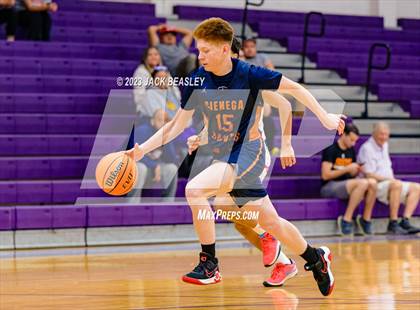 Thumbnail 2 in Cienega vs. Monument Valley (Fear The Hop Tournament) photogallery.