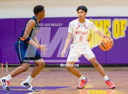 Thumbnail 1 in Cienega vs. Monument Valley (Fear The Hop Tournament) photogallery.