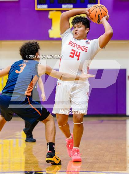 Thumbnail 3 in Cienega vs. Monument Valley (Fear The Hop Tournament) photogallery.