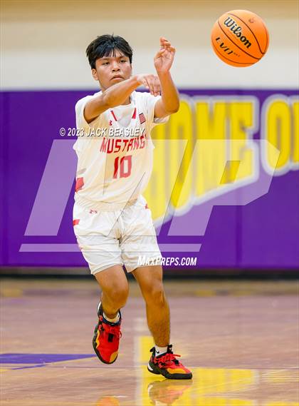 Thumbnail 2 in Cienega vs. Monument Valley (Fear The Hop Tournament) photogallery.