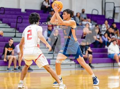Thumbnail 2 in Cienega vs. Monument Valley (Fear The Hop Tournament) photogallery.