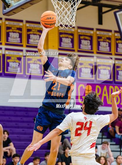 Thumbnail 1 in Cienega vs. Monument Valley (Fear The Hop Tournament) photogallery.