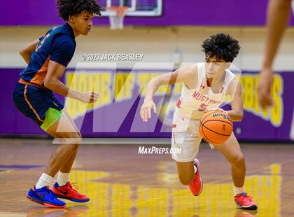 Thumbnail 2 in Cienega vs. Monument Valley (Fear The Hop Tournament) photogallery.