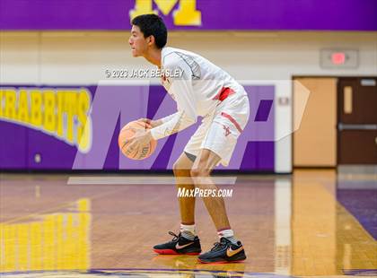 Thumbnail 1 in Cienega vs. Monument Valley (Fear The Hop Tournament) photogallery.