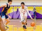 Photo from the gallery "Cienega vs. Monument Valley (Fear The Hop Tournament)"