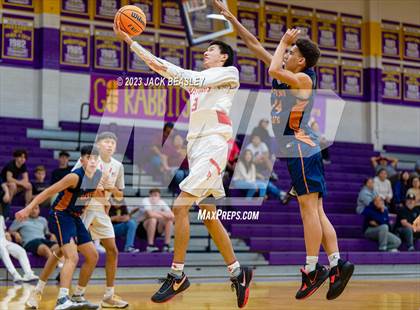 Thumbnail 2 in Cienega vs. Monument Valley (Fear The Hop Tournament) photogallery.