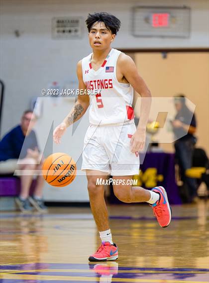 Thumbnail 2 in Cienega vs. Monument Valley (Fear The Hop Tournament) photogallery.