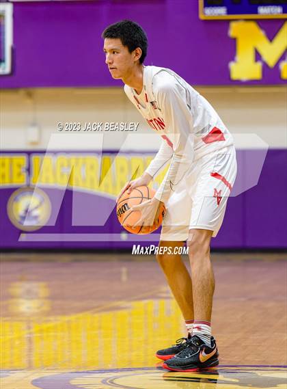 Thumbnail 2 in Cienega vs. Monument Valley (Fear The Hop Tournament) photogallery.