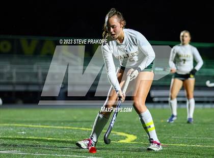 Thumbnail 2 in Woodgrove @ Loudoun Valley photogallery.