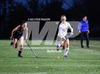 Photo from the gallery "Woodgrove @ Loudoun Valley"