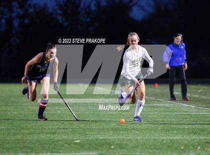 Thumbnail 3 in Woodgrove @ Loudoun Valley photogallery.