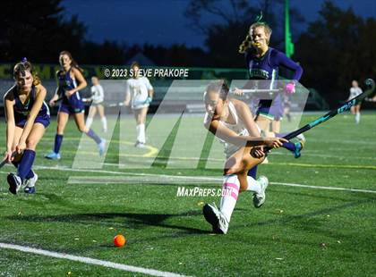 Thumbnail 3 in Woodgrove @ Loudoun Valley photogallery.