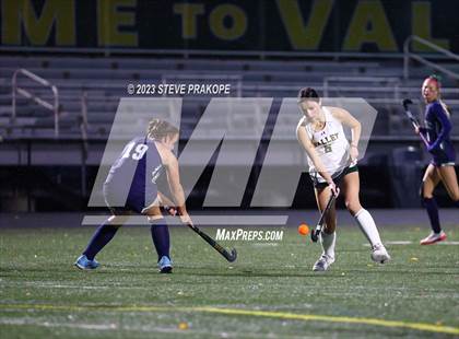Thumbnail 1 in Woodgrove @ Loudoun Valley photogallery.