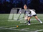 Photo from the gallery "Woodgrove @ Loudoun Valley"