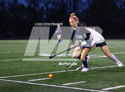Thumbnail 1 in Woodgrove @ Loudoun Valley photogallery.