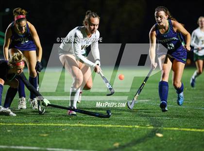Thumbnail 2 in Woodgrove @ Loudoun Valley photogallery.