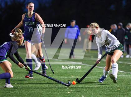 Thumbnail 1 in Woodgrove @ Loudoun Valley photogallery.