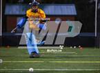 Photo from the gallery "Woodgrove @ Loudoun Valley"