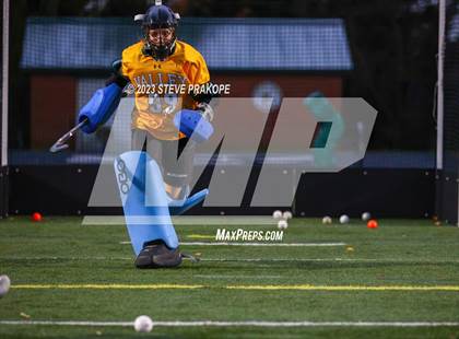 Thumbnail 2 in Woodgrove @ Loudoun Valley photogallery.