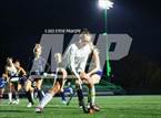 Photo from the gallery "Woodgrove @ Loudoun Valley"
