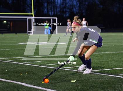 Thumbnail 2 in Woodgrove @ Loudoun Valley photogallery.