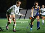 Photo from the gallery "Woodgrove @ Loudoun Valley"