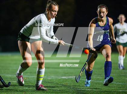 Thumbnail 3 in Woodgrove @ Loudoun Valley photogallery.