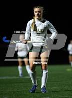 Photo from the gallery "Woodgrove @ Loudoun Valley"